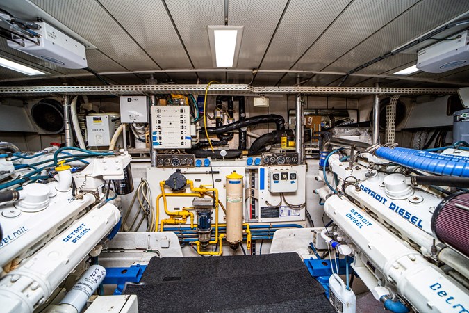 Photo of GUY COUACH JUSTINE 97'