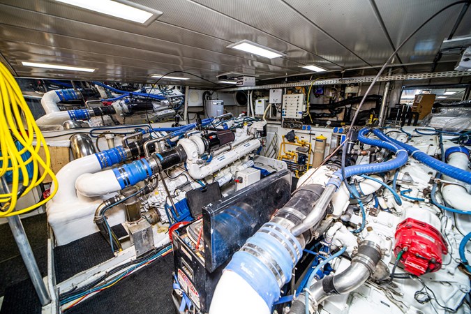 Photo of GUY COUACH JUSTINE 97'