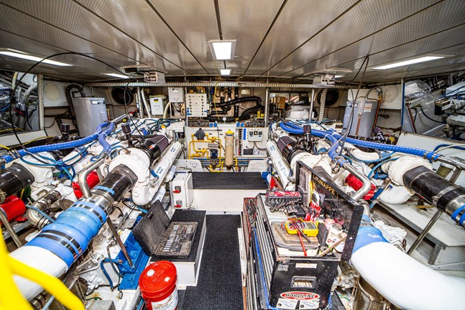 Photo of GUY COUACH JUSTINE 97'