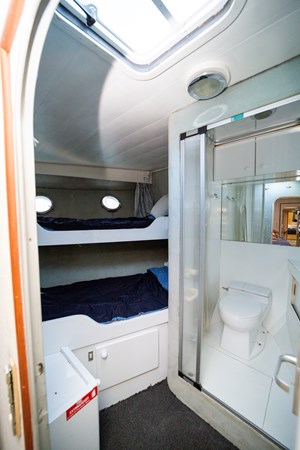 Photo of GUY COUACH JUSTINE 97'