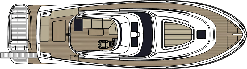 Sun Deck
