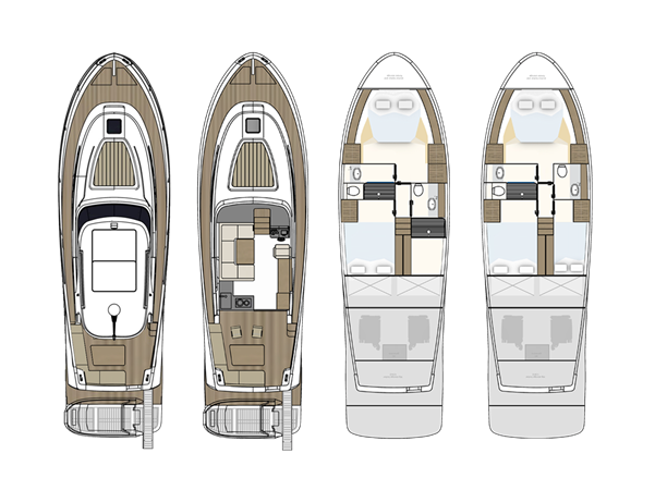 Plan # 1