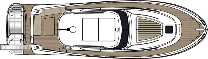 Sundeck 