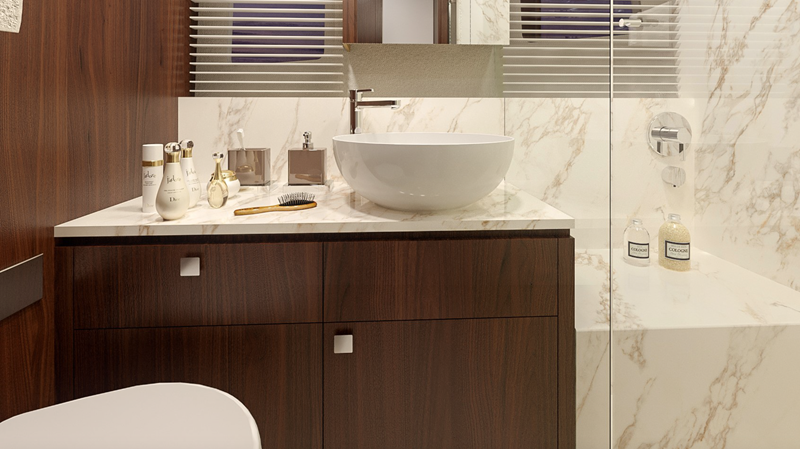 Photo of MONACHUS YACHTS MONACHUS 70 ST 70'