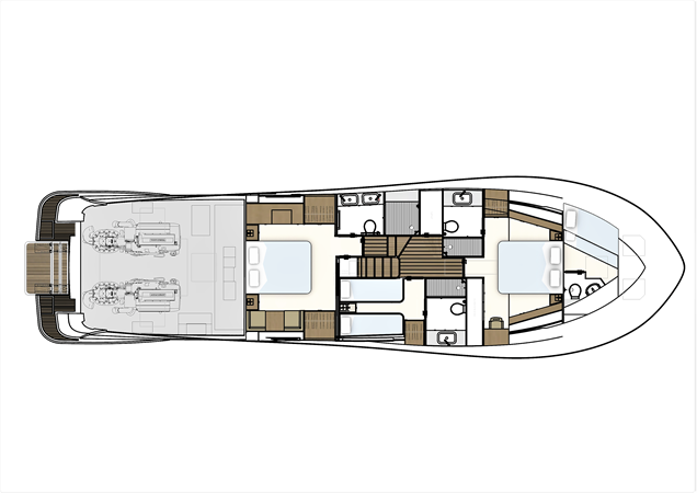 Plan # 1