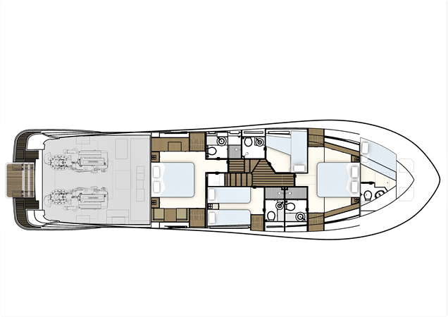 Plan # 2