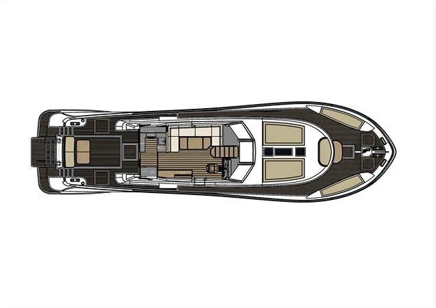 Plan # 3