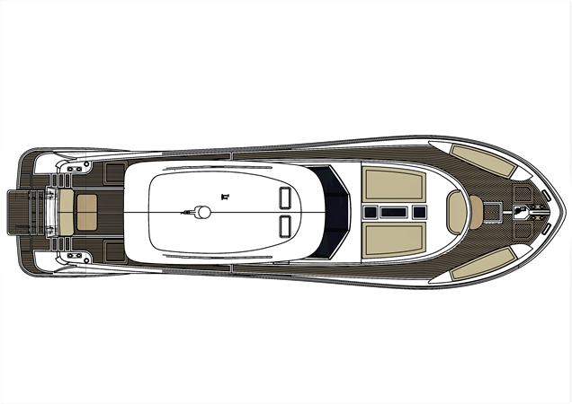 Plan # 5