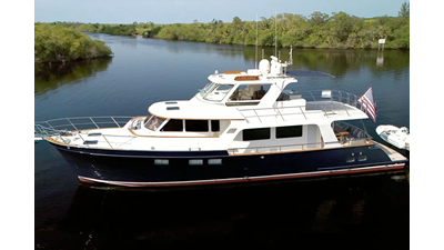 LADY LEE 446720