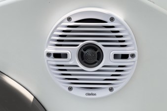2008 CRUISER YACHTS 415 - photo 12