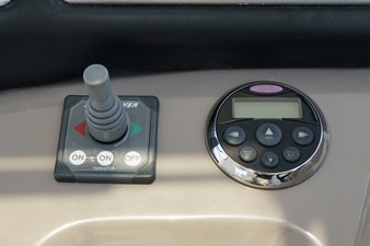 2008 CRUISER YACHTS 415 - photo 14