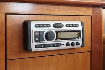 2008 CRUISER YACHTS 415 - photo 24