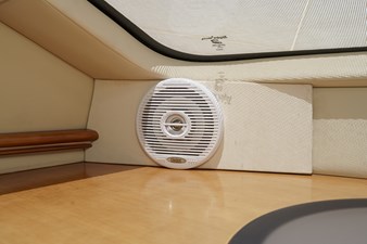 2008 CRUISER YACHTS 415 - photo 25