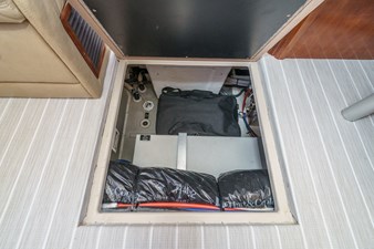 2008 CRUISER YACHTS 415 - photo 27
