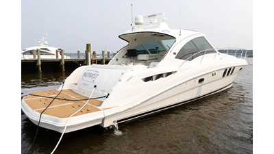 PATRIOT 446741