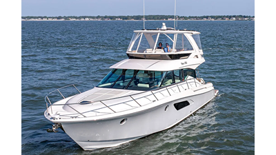 SEA & SKI 446743