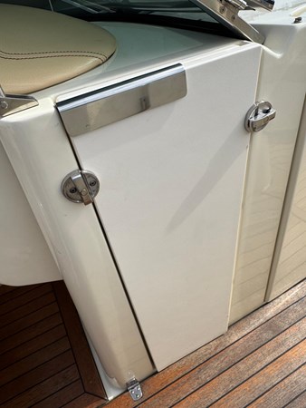 Photo of CHRIS CRAFT Chris-Craft Launch 28 2013 29' 10