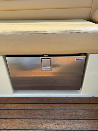 Photo of CHRIS CRAFT Chris-Craft Launch 28 2013 29' 10