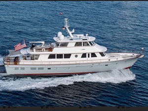 SEA BOLD  447077