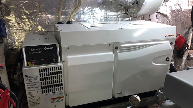 TUZLA ISTANBUL TURKEY YAZGÜLÜ Yacht à Vendre