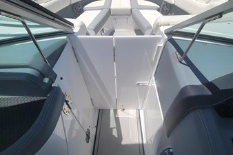 2018 COBALT 26SD - photo 8