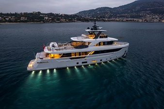 2023 BLAUNDUS YACHTS  - photo 3