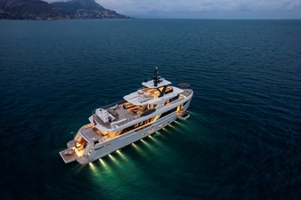 2023 BLAUNDUS YACHTS  - photo 8