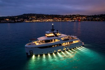 2023 BLAUNDUS YACHTS  - photo 10