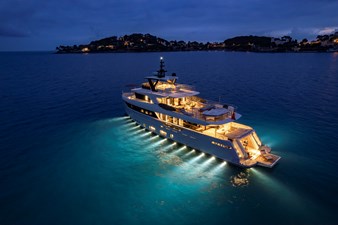 2023 BLAUNDUS YACHTS  - photo 11