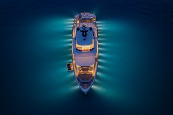 2023 BLAUNDUS YACHTS  - photo 12
