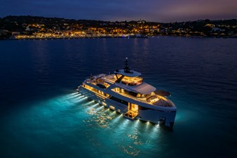 2023 BLAUNDUS YACHTS  - photo 13
