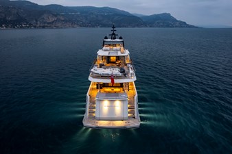 2023 BLAUNDUS YACHTS  - photo 14