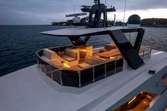 2023 BLAUNDUS YACHTS  - photo 20