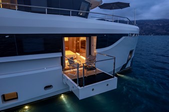 2023 BLAUNDUS YACHTS  - photo 23