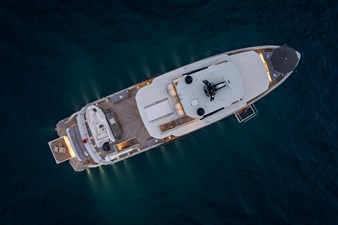 2023 BLAUNDUS YACHTS  - photo 18