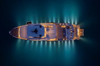 2023 BLAUNDUS YACHTS  - photo 19