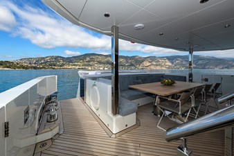 2023 BLAUNDUS YACHTS  - photo 25
