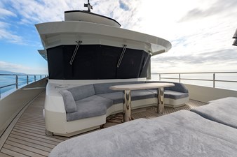 2023 BLAUNDUS YACHTS  - photo 28