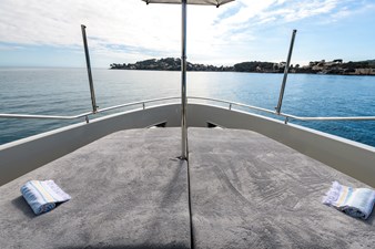 2023 BLAUNDUS YACHTS  - photo 31
