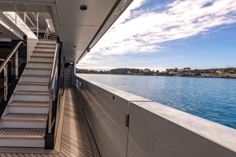 2023 BLAUNDUS YACHTS  - photo 51