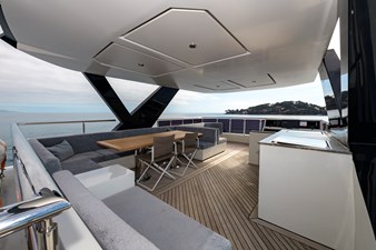 2023 BLAUNDUS YACHTS  - photo 53