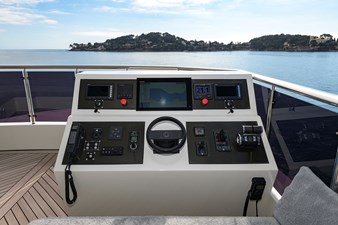 2023 BLAUNDUS YACHTS  - photo 52