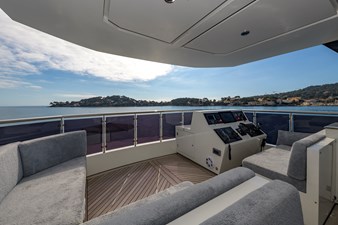 2023 BLAUNDUS YACHTS  - photo 54