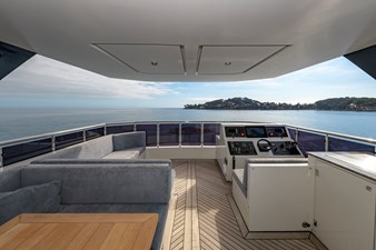 2023 BLAUNDUS YACHTS  - photo 55