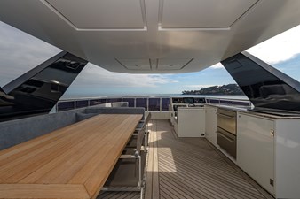 2023 BLAUNDUS YACHTS  - photo 56