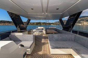2023 BLAUNDUS YACHTS  - photo 57