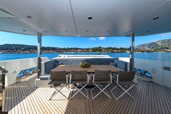 2023 BLAUNDUS YACHTS  - photo 60