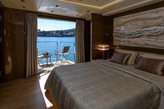 2023 BLAUNDUS YACHTS  - photo 71