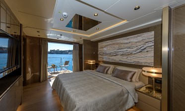 2023 BLAUNDUS YACHTS  - photo 72