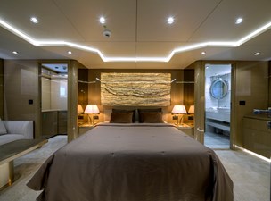 2023 BLAUNDUS YACHTS  - photo 73